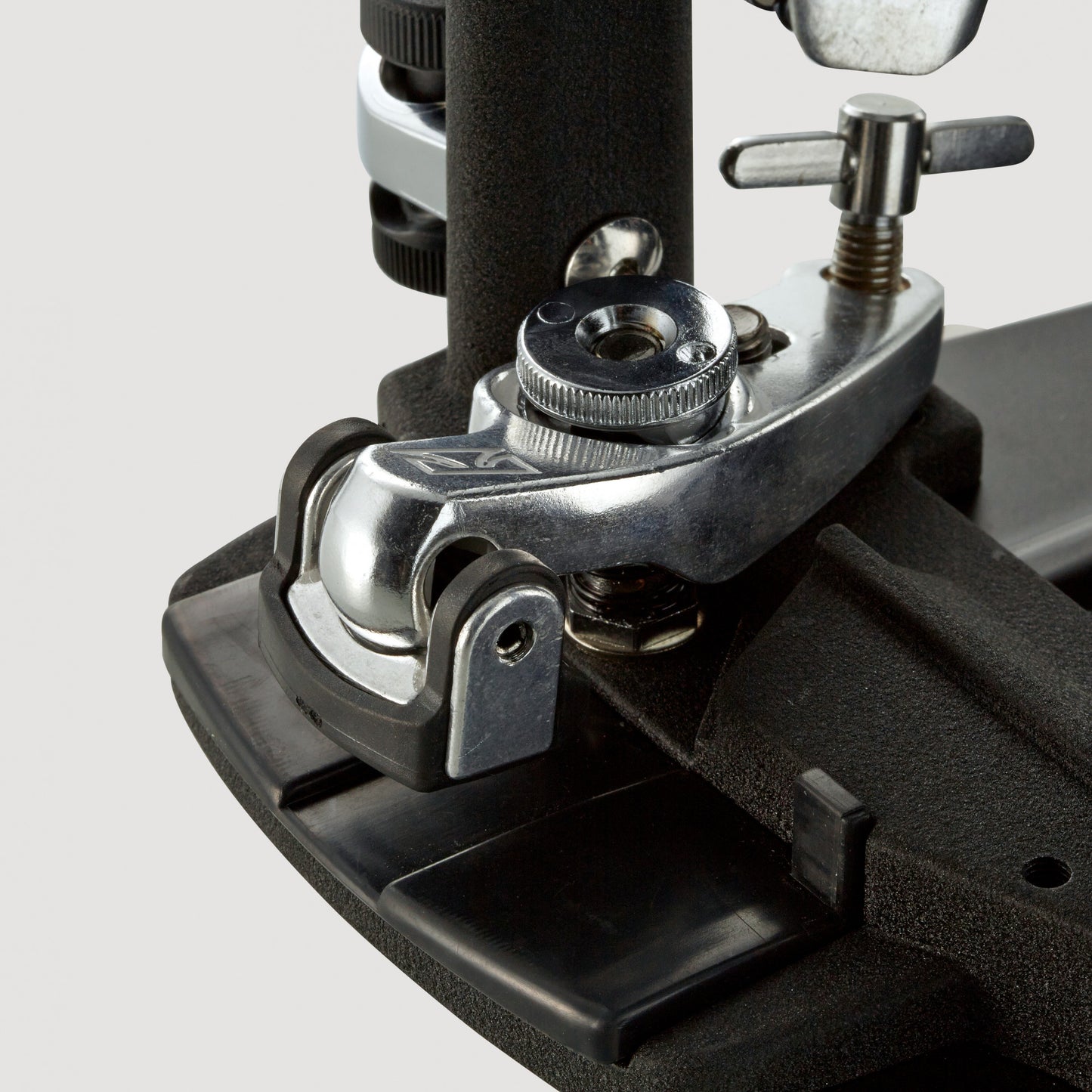 TAMA Iron Cobra 900 Twin Pedal Rolling Glide