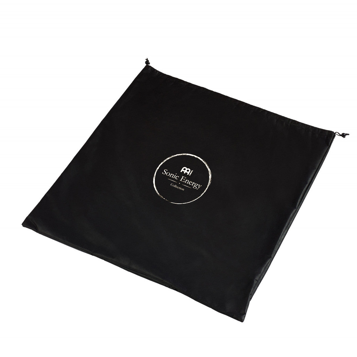 Meinl Sonic Energy Standard Gong Cover for 40" Gong