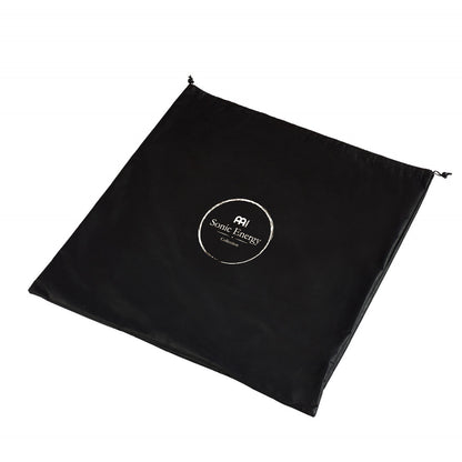 Meinl Sonic Energy Standard Gong Cover for 40" Gong