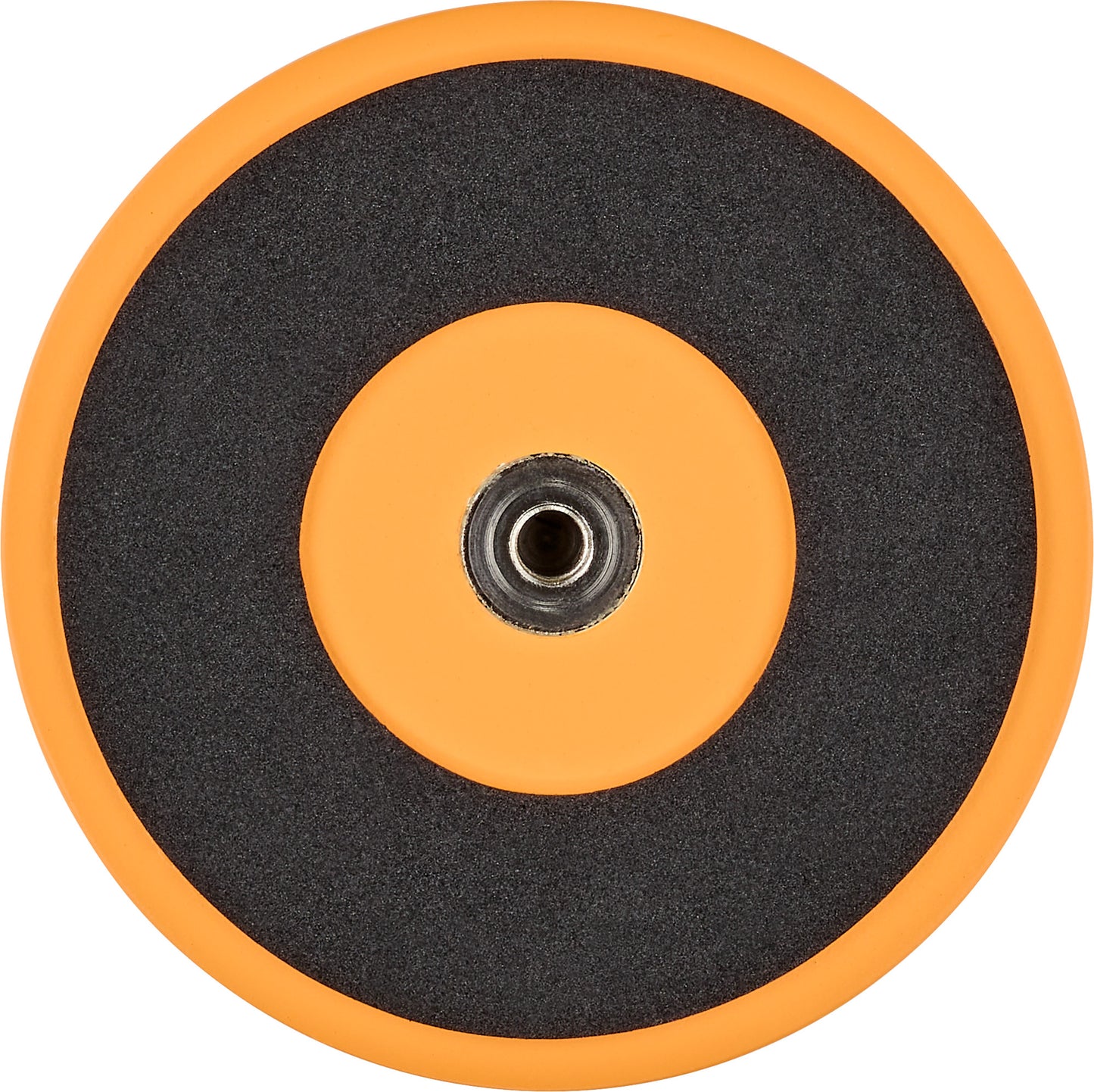 MEINL Cymbals Marshmallow Practice Pad 4" - Orange