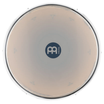 MEINL Percussion Traditional Wood Series Timba - 14" x 35"