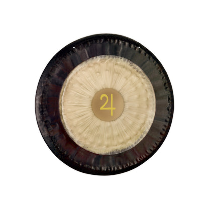 Meinl Sonic Energy Planetary Tuned Gong - 28" (71cm) - Jupiter