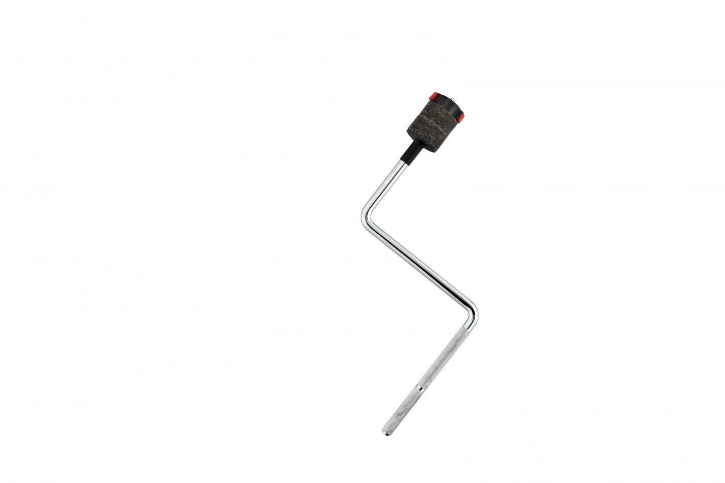 TAMA Hoop Grip - Z-Rod für Splash Cymbal (Long)
