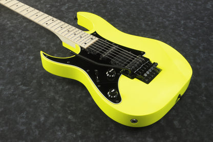 IBANEZ Genesis RG E-Gitarre 6-String Lefty - Desert Sun Yellow