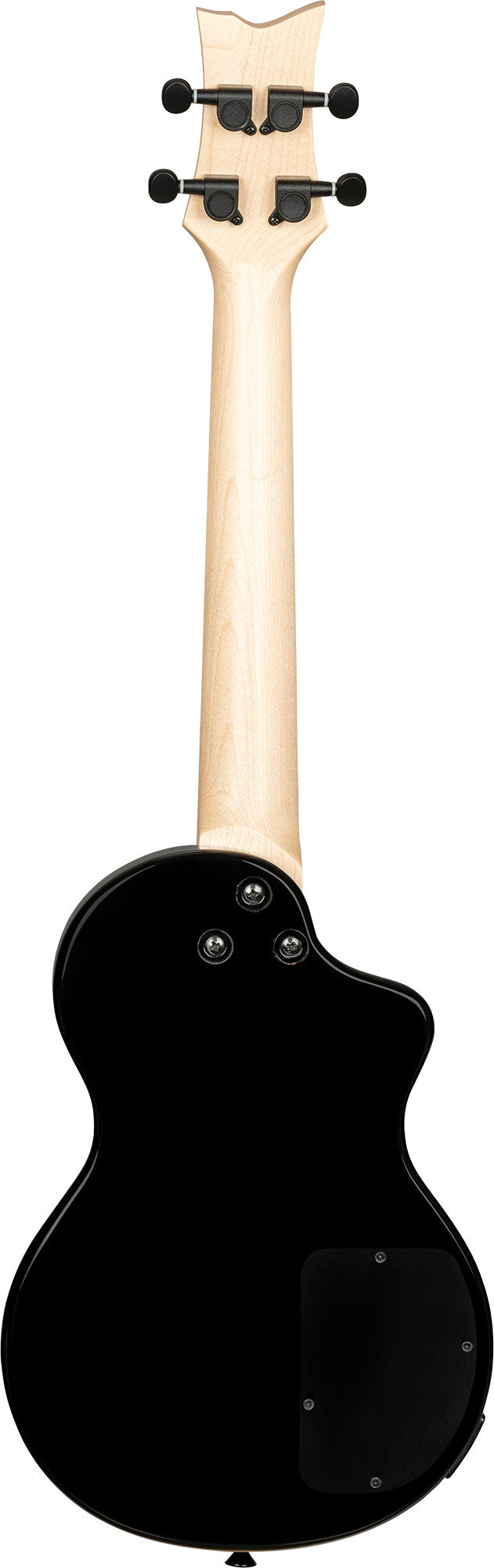 ORTEGA Neo Series Tenor Ukulele 4-String + Gig Bag
