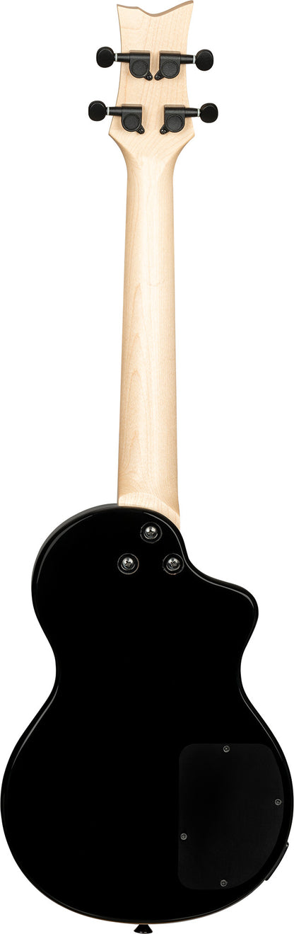 ORTEGA Neo Series Tenor Ukulele 4-String + Gig Bag