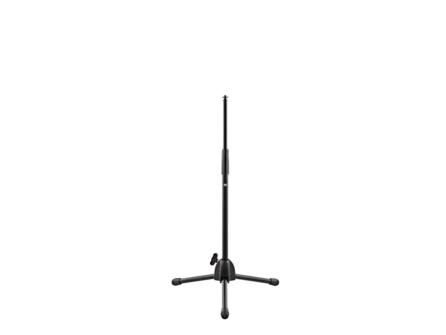 MEINL Percussion Cajon Add-On Stand - schwarz