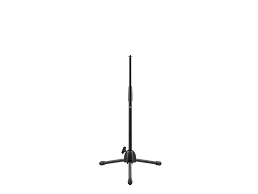 MEINL Percussion Cajon Add-On Stand - schwarz
