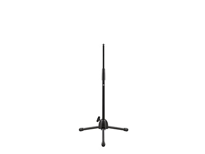 MEINL Percussion Cajon Add-On Stand - schwarz