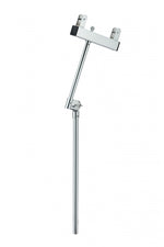 Octoban Stands