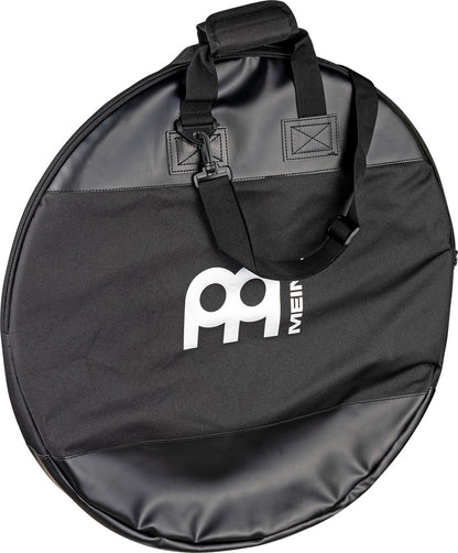 MEINL Cymbals Gig Cymbal Bag - 22"