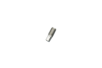 TAMA Screw M8 x 12