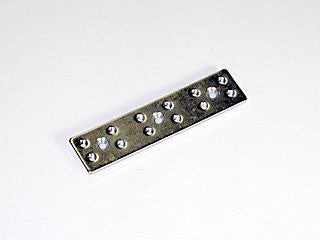 Ibanez saddle holder