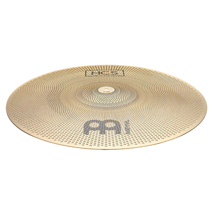 MEINL Cymbals HCS Practice Ride - 20"
