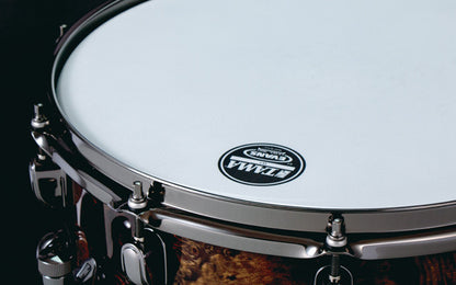 TAMA Sound Lab Project G-Maple Snaredrum 14" x 6" - Kona Mappa Burl