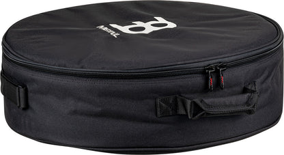 MEINL Percussion Professional Bodhran Bag - 18"