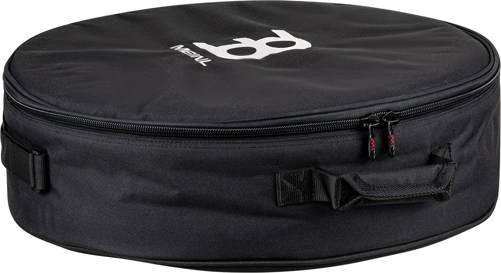 MEINL Percussion Professional Bodhran Bag - 18"