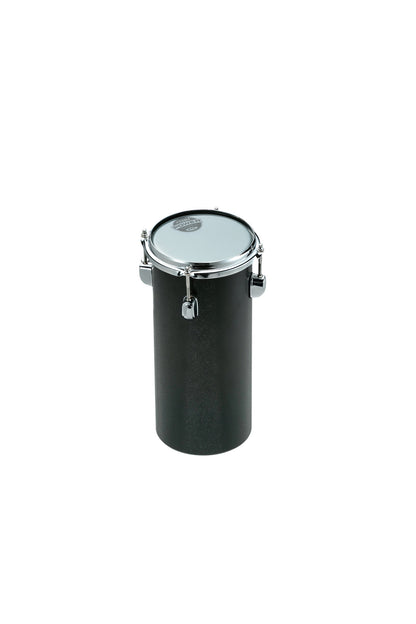 TAMA Octoban 6" x 343mm (13 1/2") - mit montiertem MTB-OCT Tom Bracket