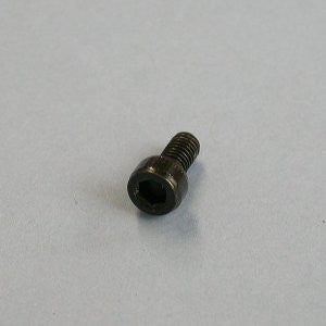 IBANEZ Feststellschraube Saitenhalterblock für Edge III und EDGE3-8 Tremolo - 12 Stück