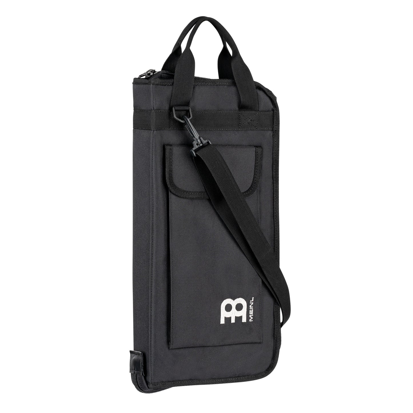 MEINL Cymbals Matched Pair Stick Bag