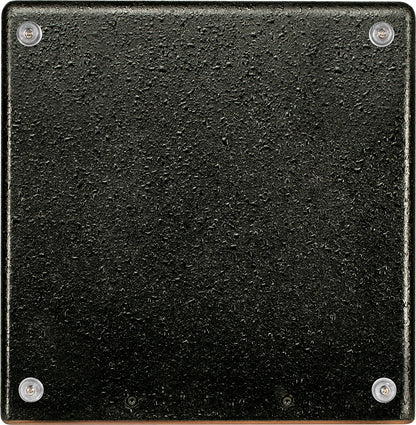 MEINL Percussion Headliner® Series String Cajon - American White Ash