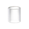 ORTEGA Glas Slide - 28mm