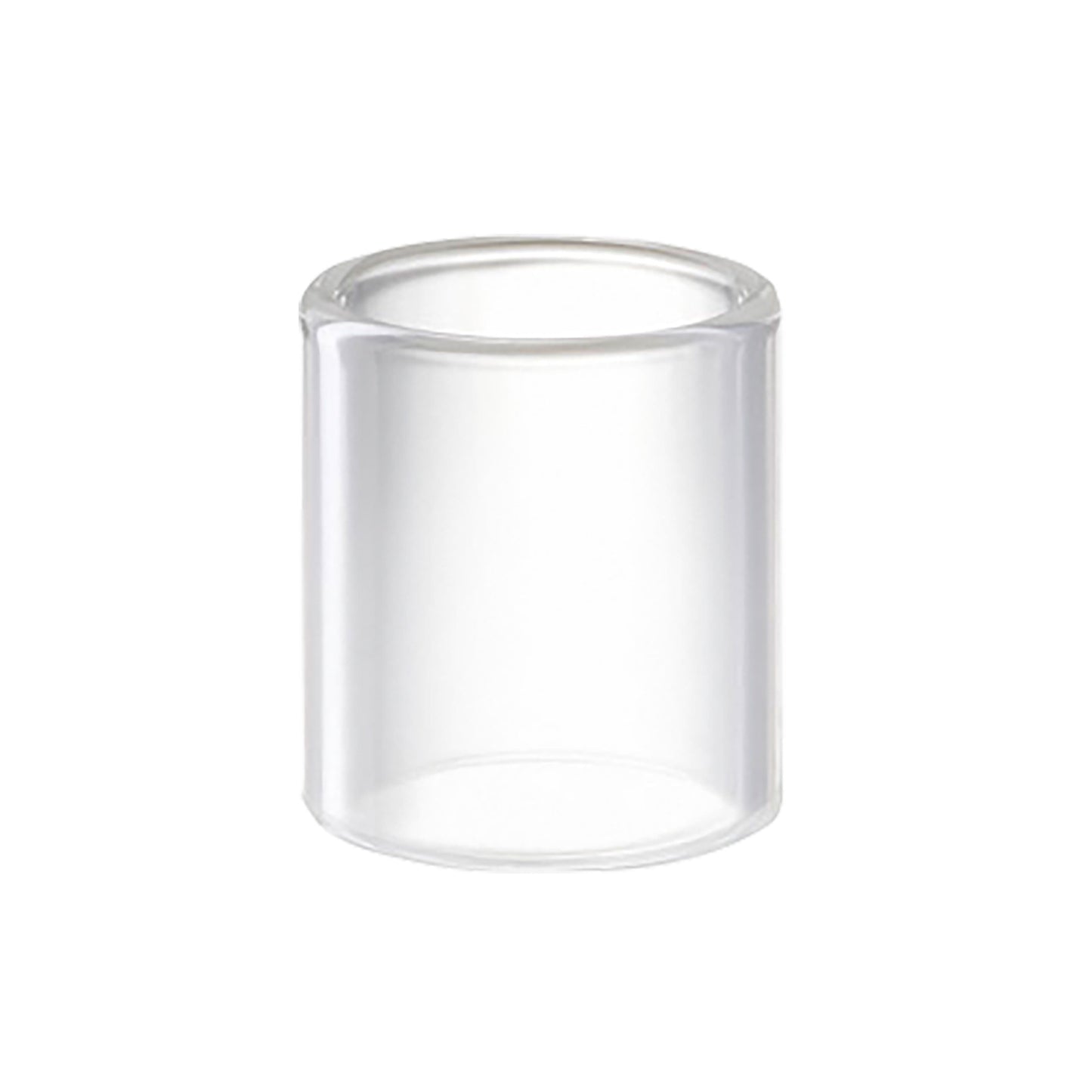 ORTEGA Glas Slide - 28mm