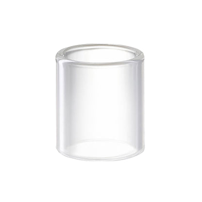 ORTEGA Glas Slide - 28mm