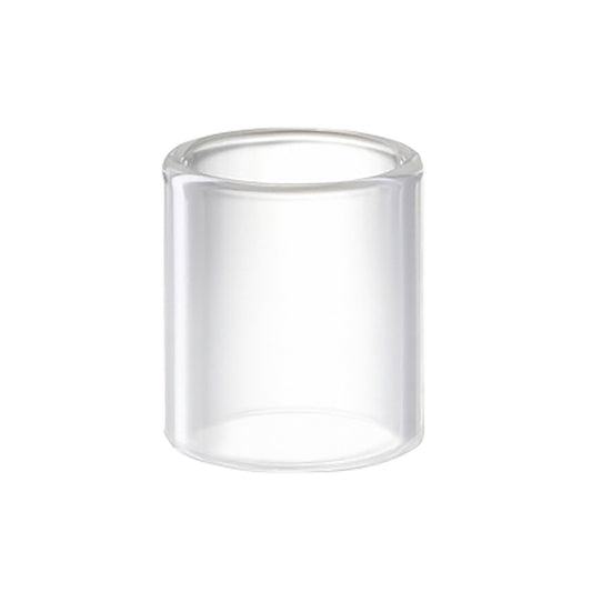 ORTEGA Glas Slide - 28mm