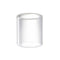 ORTEGA Glas Slide - 28mm