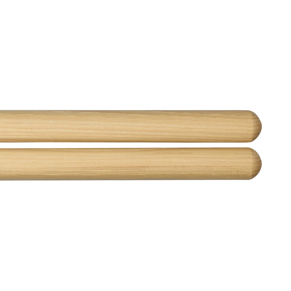 MEINL Stick & Brush - Standard 5B Drumstick