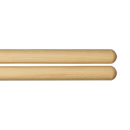 MEINL Stick & Brush - Standard 5B Drumstick