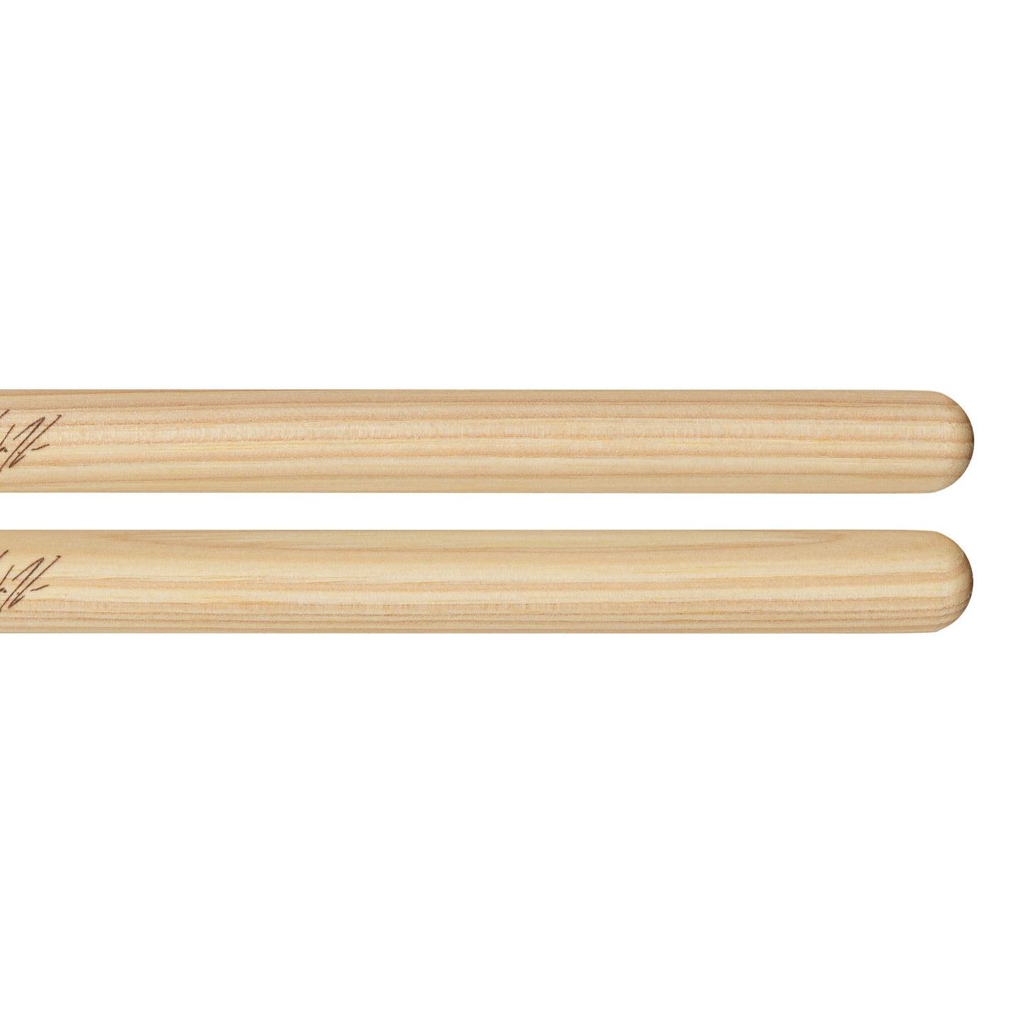 MEINL Stick & Brush - Gabe Helguera Signature Drumstick
