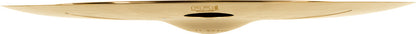 MEINL Cymbals Artist Concept Bullet Stack - Luke Holland - 12"/16"