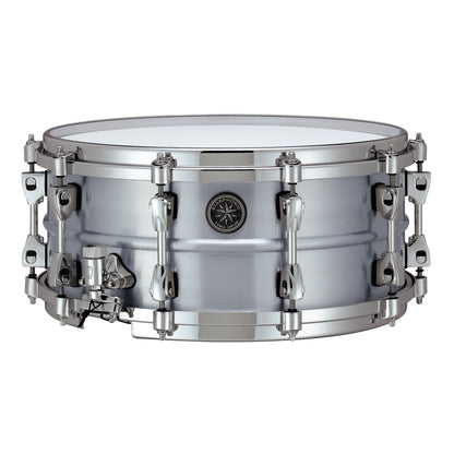 TAMA STARPHONIC Aluminum Snaredrum 14" x 6"