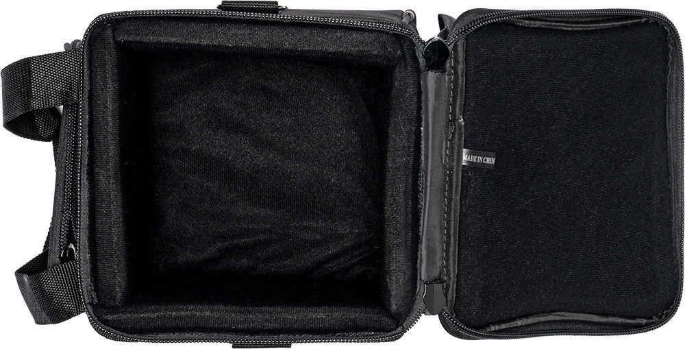 MEINL Percussion Professional Cuica Bag - 6"