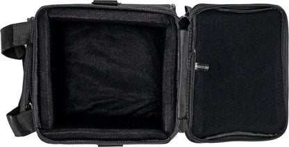MEINL Percussion Professional Cuica Bag - 6"