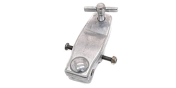 TAMA Klemme für HP300