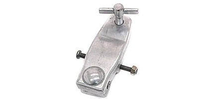 TAMA Klemme für HP300