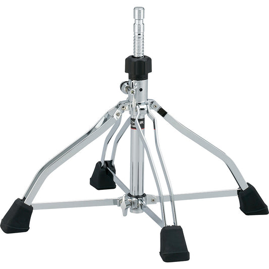 TAMA 1st Chair Throne Base
