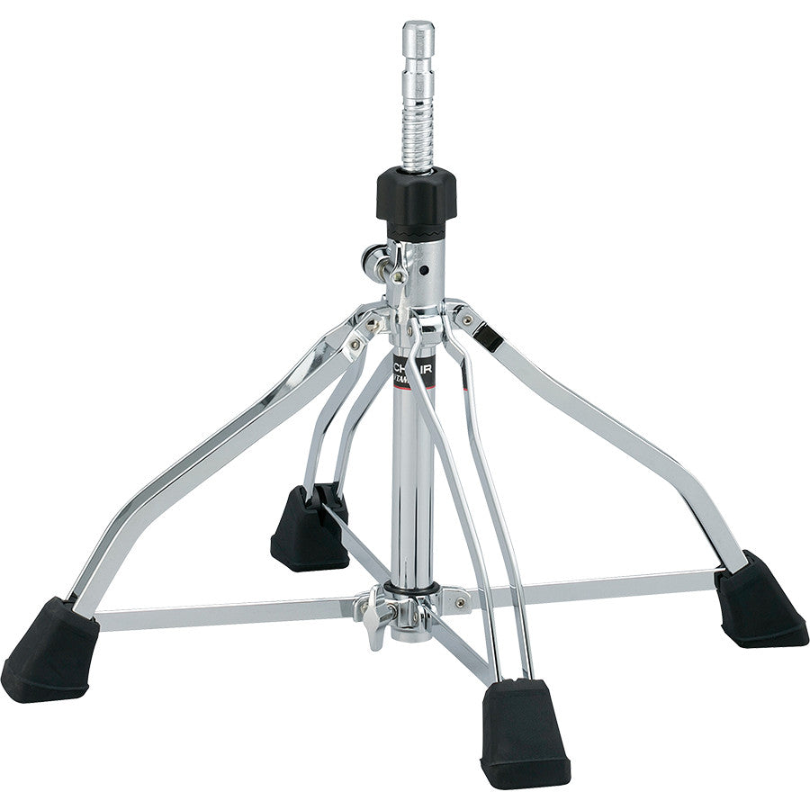 TAMA 1st Chair Throne Base