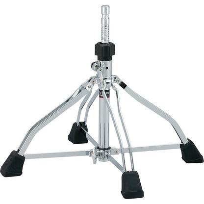 TAMA 1st Chair Throne Base