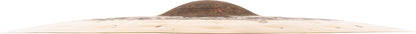 MEINL Cymbals Byzance Dual Crash - 19"