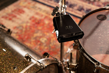 MEINL Percussion Cowbell Cushion - Medium