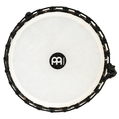 MEINL Percussion Travel Series Djembe 10" - Kanga Sarong