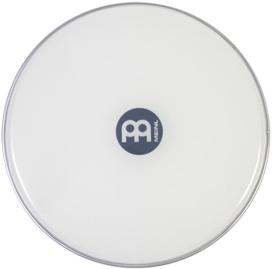 MEINL Percussion timbales head for models MDT13CH + MHT13 - 13"