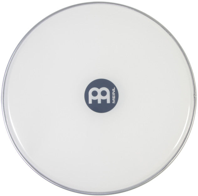 MEINL Percussion Fell - 13" für Timbales MDT13CH + MHT13