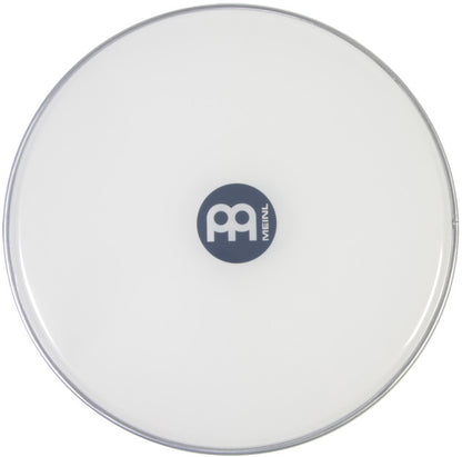 MEINL Percussion Fell - 13" für Timbales MDT13CH + MHT13