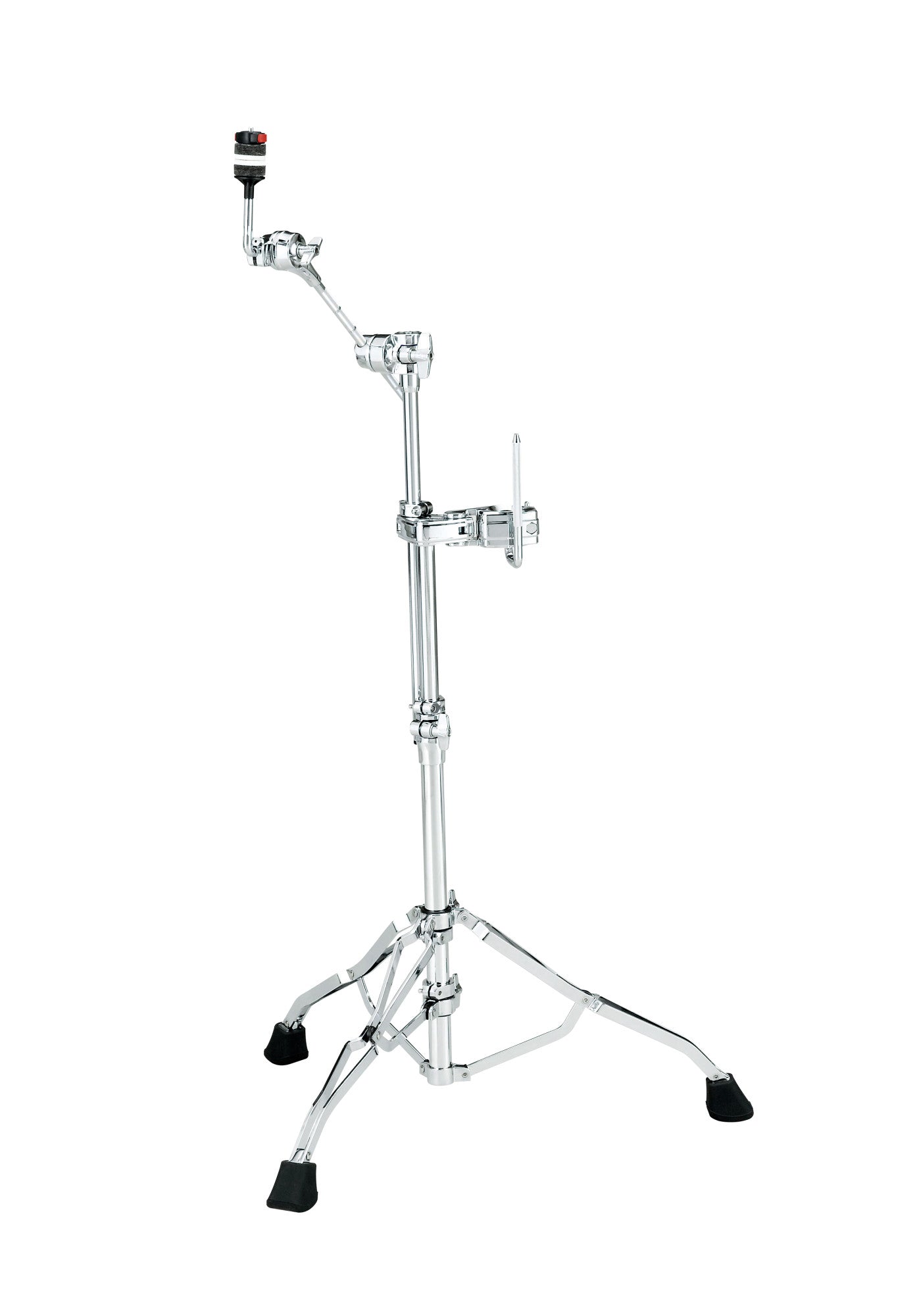 TAMA STAR Combination Stand