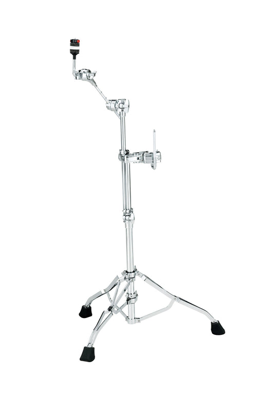 TAMA STAR Combination Stand